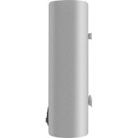 Водонагреватель ELECTROLUX EWH 100 Centurio IQ 3.0 Silver НС-1449188