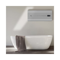 Водонагреватель ELECTROLUX EWH 50 Centurio IQ 3.0 Silver НС-1449184