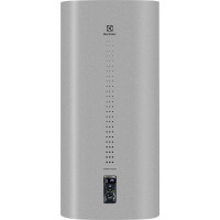 Водонагреватель ELECTROLUX EWH 50 Centurio IQ 3.0 Silver НС-1449184