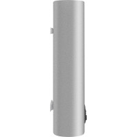 Водонагреватель ELECTROLUX EWH 50 Centurio IQ 3.0 Silver НС-1449184