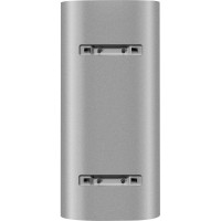 Водонагреватель ELECTROLUX EWH 50 Centurio IQ 3.0 Silver НС-1449184