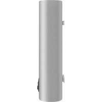 Водонагреватель ELECTROLUX EWH 50 Centurio IQ 3.0 Silver НС-1449184