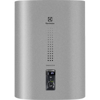 Водонагреватель ELECTROLUX EWH 30 Centurio IQ 3.0 Silver НС-1449183