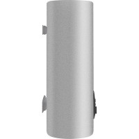 Водонагреватель ELECTROLUX EWH 30 Centurio IQ 3.0 Silver НС-1449183