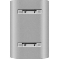 Водонагреватель ELECTROLUX EWH 30 Centurio IQ 3.0 Silver НС-1449183