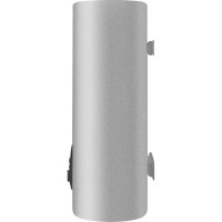 Водонагреватель ELECTROLUX EWH 30 Centurio IQ 3.0 Silver НС-1449183