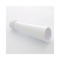 Воронка McAlpine ф32, круглая, D60 мм FUNNEL-A