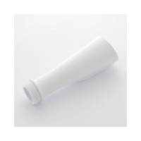 Воронка McAlpine ф32, круглая, D60 мм FUNNEL-A
