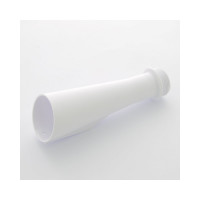 Воронка McAlpine ф32, круглая, D60 мм FUNNEL-A