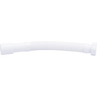 Гофра McAlpine длина 430-1000 мм, 1 1/2-40/50 MRMF6