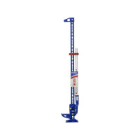 Реечный домкрат HI-LIFT 150 см PAT-605