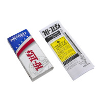 Домкрат реечный 120 см HI-LIFT PAT-485