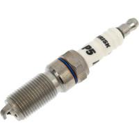 Свеча зажигания IRIDIUM (ключ 16 мм) RR15YIR-1 1623 BRISK P5