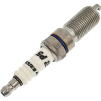 Свеча зажигания IRIDIUM (ключ 16 мм) RR15YIR-1 1623 BRISK P5