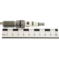Свеча зажигания IRIDIUM (ключ 16 мм) RR15YIR-1 1623 BRISK P5