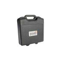 Кровельный пневмоинструмент Yoshi CRN45 МБ000010095