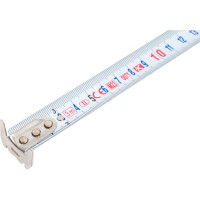 Рулетка Kapro 3м 510-3