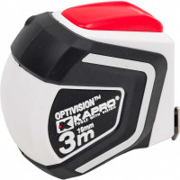 Рулетка Kapro 3м 510-3
