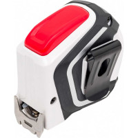 Рулетка Kapro 3м 510-3