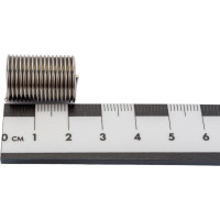 Резьбовые вставки WIEDERKRAFT M12x1,5, 2,5d, 10 предметов WDK-IN12152