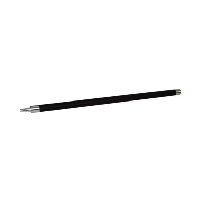 Магнитный вал ProfiLine в сборе HP CB435/CF283 PL_MR_H_CB435/CF283