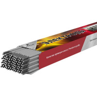 Электрод УЛЬТРА (3 мм; 2,5 кг) МЭЗ Ц0040171 Ц0039232