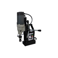 Сверлильный станок на магнитном основании METALMASTER MDM-45R 19997