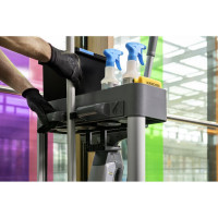 Телескопическая ручка KARCHER 2x125 см 3.345-084.0