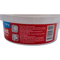 Силиконовая смазка для канализационных труб MasterProf 150 г ИС.131715