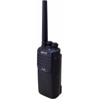 Портативная радиостанция Аргут А-55 VHF RU51036