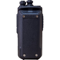 Портативная радиостанция Аргут А-55 VHF RU51036