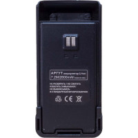Портативная радиостанция Аргут А-55 VHF RU51036