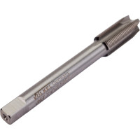 Метчик машинный VOELKEL UNEF 7/16-28 HSSE ISO529 V83324