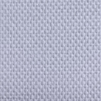 Обои стеклотканевые Polinet Рогожка средняя 1x50 м 70г/м2 290085