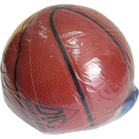 Баскетбольный мяч DFC BALL5P 5
