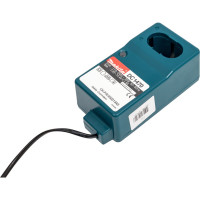 Зарядное устройство для аккумуляторов Ni-Cd, 7.2-14.4 В TORGWIN ZY-02