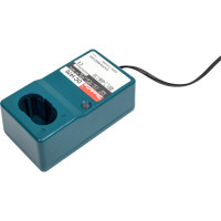 Зарядное устройство для аккумуляторов Ni-Cd, 7.2-14.4 В TORGWIN ZY-02