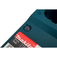 Зарядное устройство для аккумуляторов Ni-Cd, 7.2-14.4 В TORGWIN ZY-02