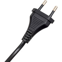 Зарядное устройство для аккумуляторов Ni-Cd, 7.2-14.4 В TORGWIN ZY-02