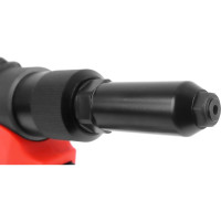 Пневматический заклепочник MESSER RL-4000H 05-30-005