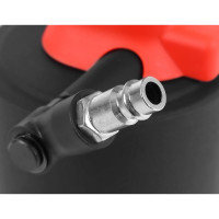 Пневматический заклепочник MESSER RL-4000H 05-30-005