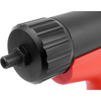 Пневматический заклепочник MESSER RL-4000H 05-30-005