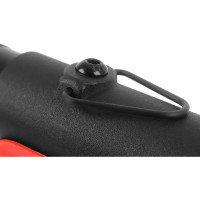 Пневматический заклепочник MESSER RL-4000H 05-30-005