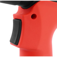 Пневматический заклепочник MESSER RL-4000H 05-30-005