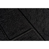 Панель Удачная покупка QT0029-01