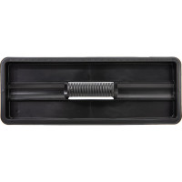 Ящик для инструментов DELI  DL432412 (305х130х105мм, грузоподъёмность 4кг) 98474
