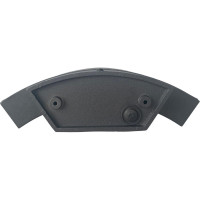 Светодиодный уличный светильник Uniel ULU-S72A-14W/4000K IP65 BLACK UL-00009355