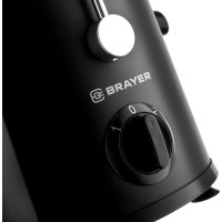 Центробежная соковыжималка BRAYER BR1702