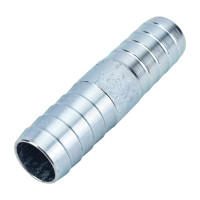 Ремонтное соединение елочка 20 мм MGF 3-304-1-20