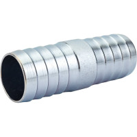 Ремонтное соединение елочка 32 мм, длина 92 мм MGF 3-304-1-32